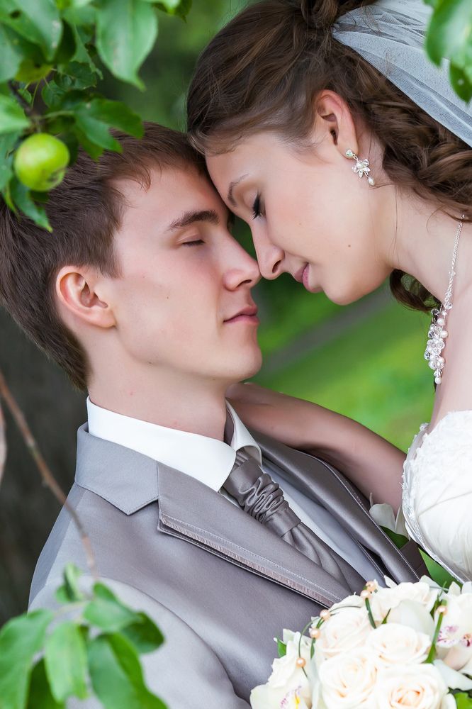 Фотография автора Totoro D