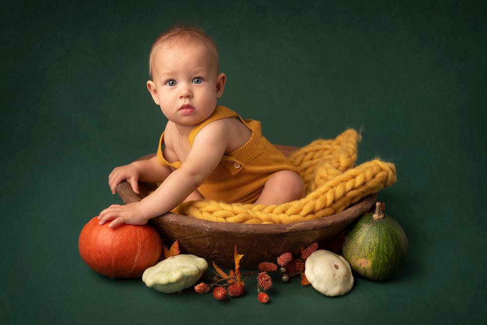 Photograph by Liga Kokorevica-Borodina