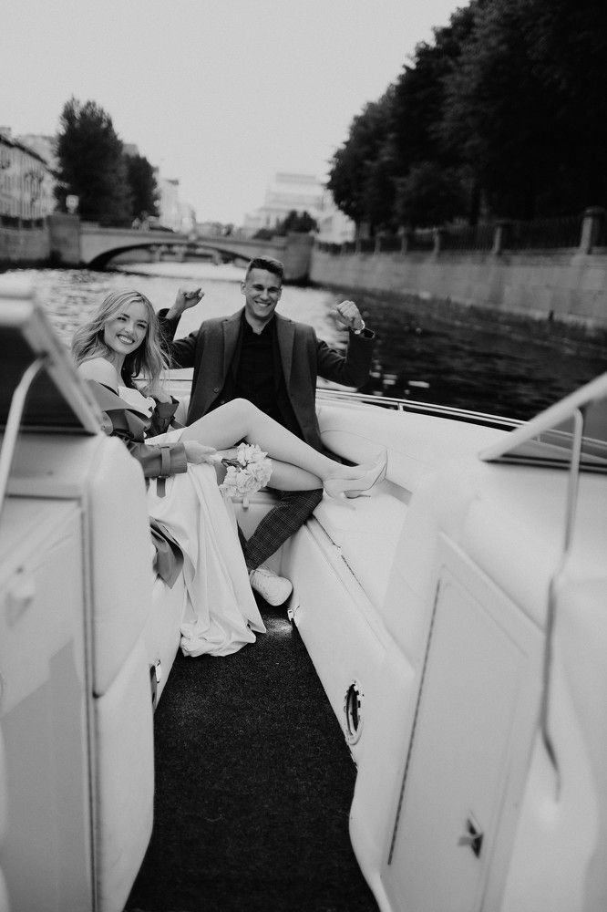 Photograph by Елизавета Веревкина