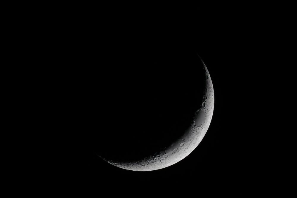 Photograph by Щепанов Дмитрий