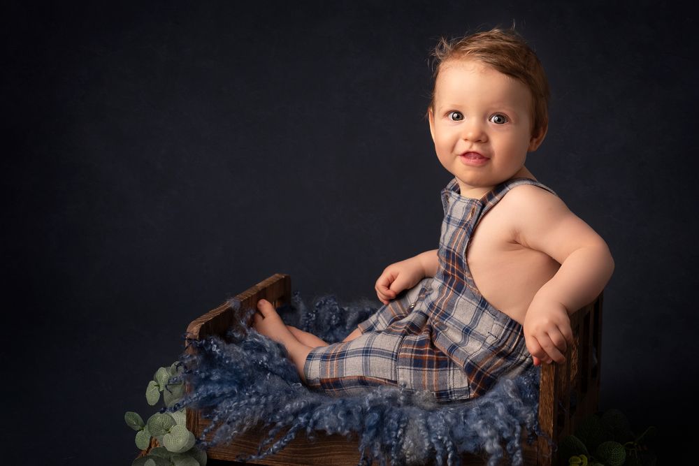 Photograph by Liga Kokorevica-Borodina