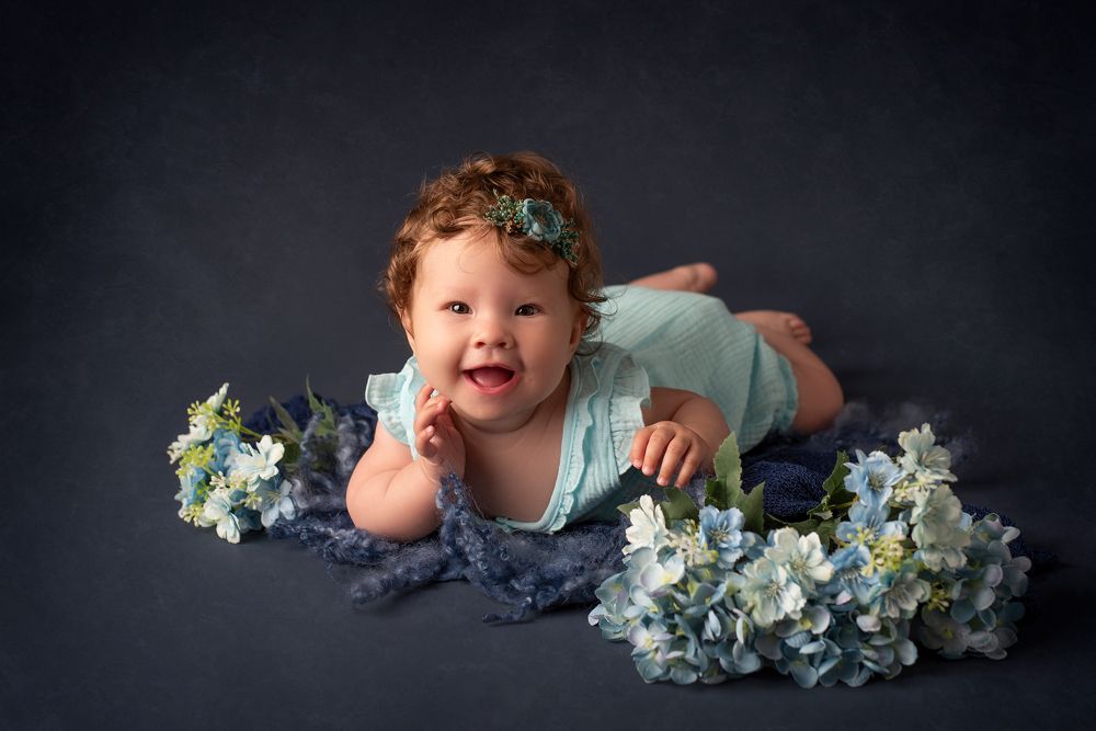 Photograph by Liga Kokorevica-Borodina