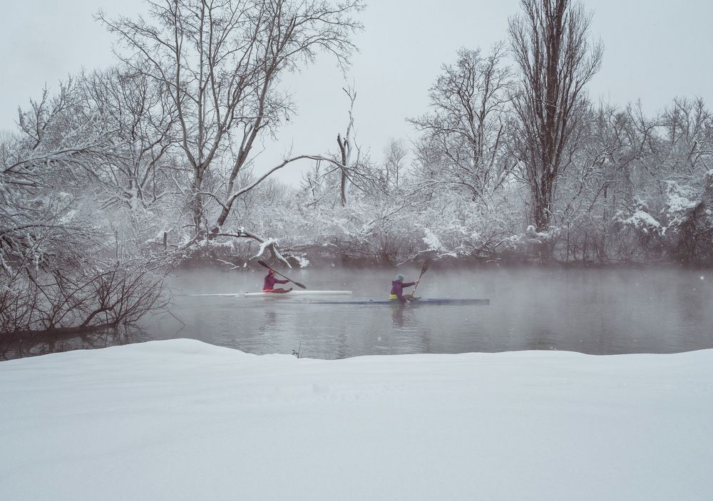 Photograph by Щербак Анатолий