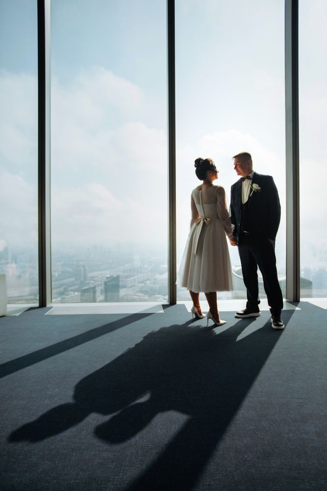 Photograph by Мария Бочкова