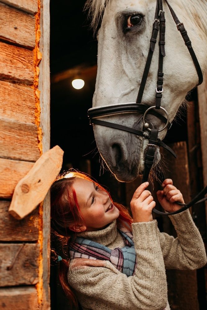 Photograph by Елена Щенина