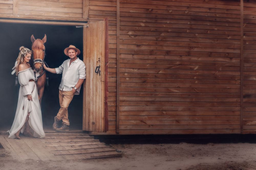 Фотография автора Татьяна Зорина