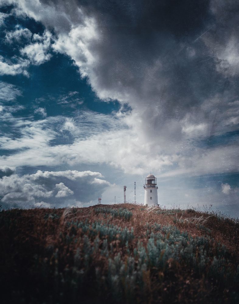 Photograph by Щербак Анатолий