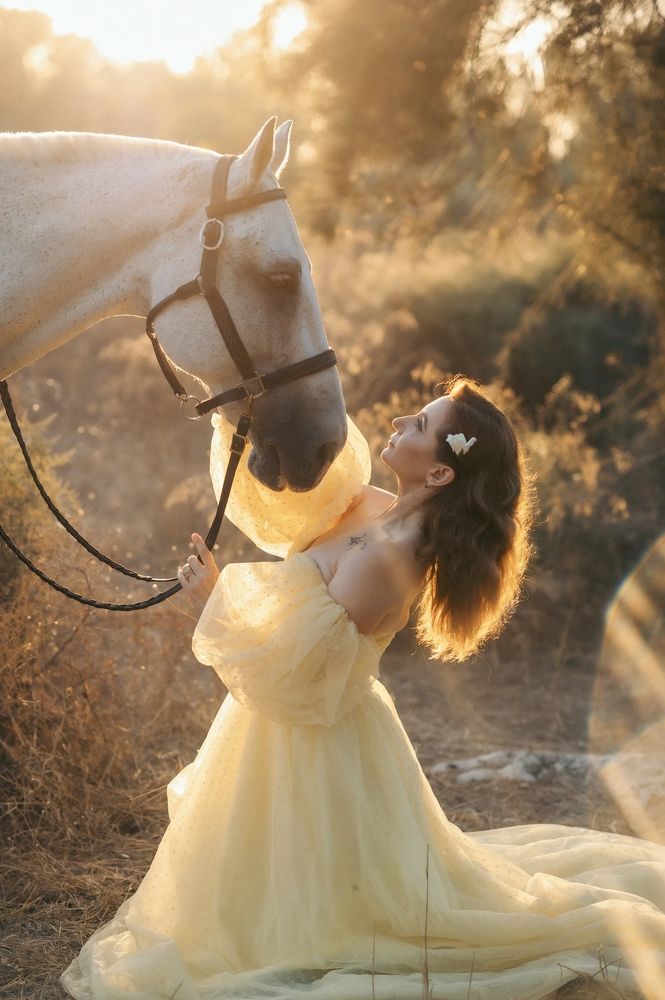 Photograph by Ольга Смагаринская