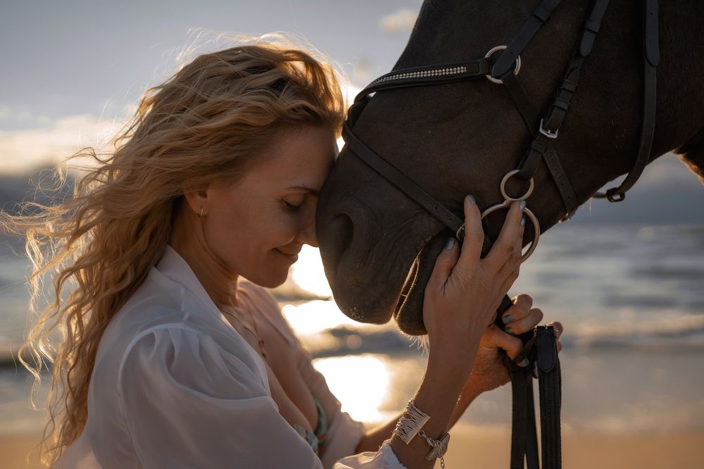 Photograph by Елена Макаренко