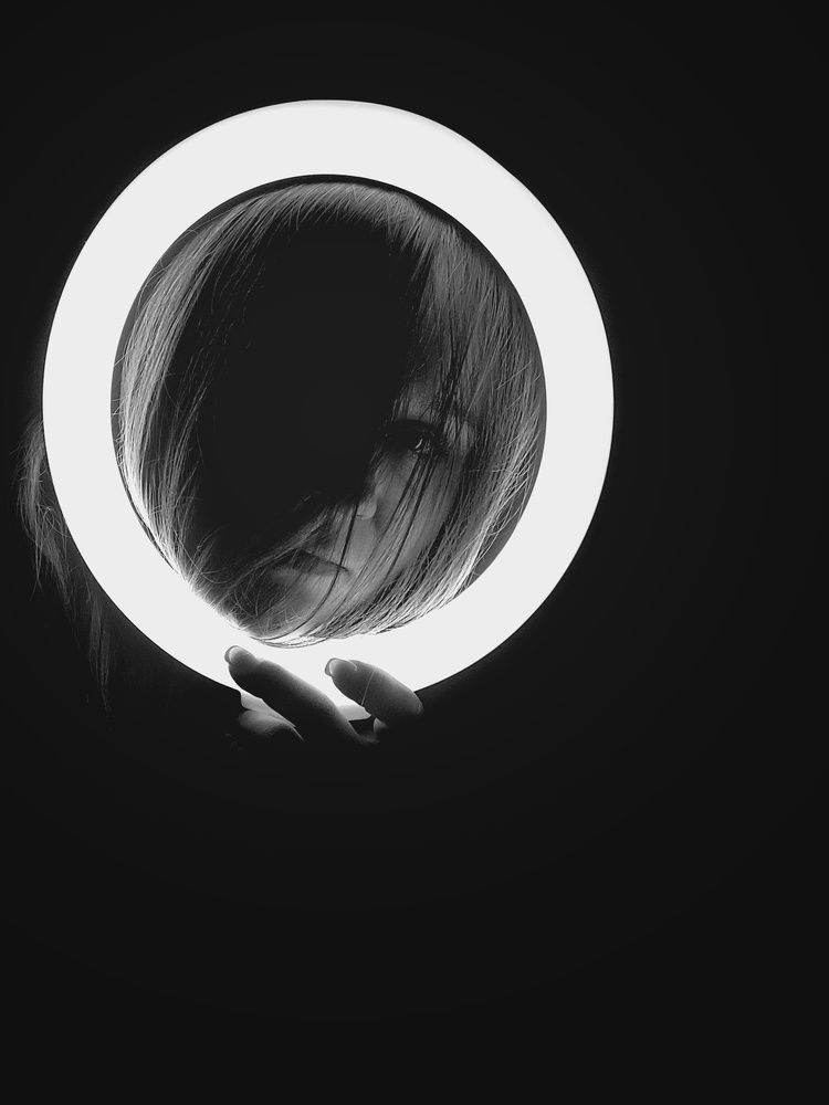 Фотография автора Елена Поживилко