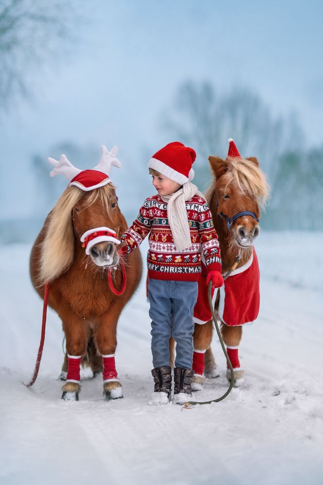 Photograph by Kasia Kapała