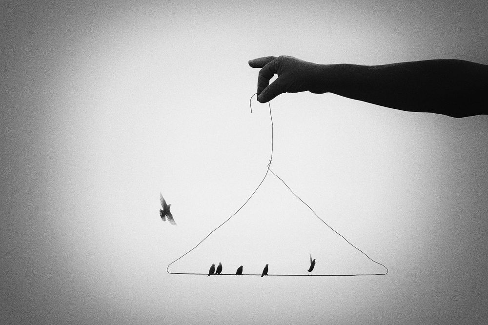 Photograph by Мариана Добрева