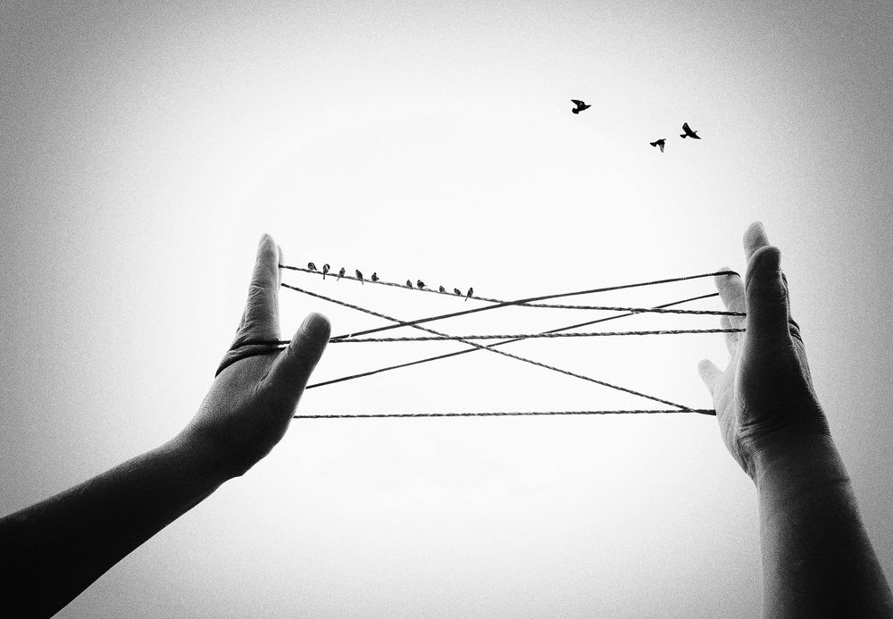 Photograph by Мариана Добрева