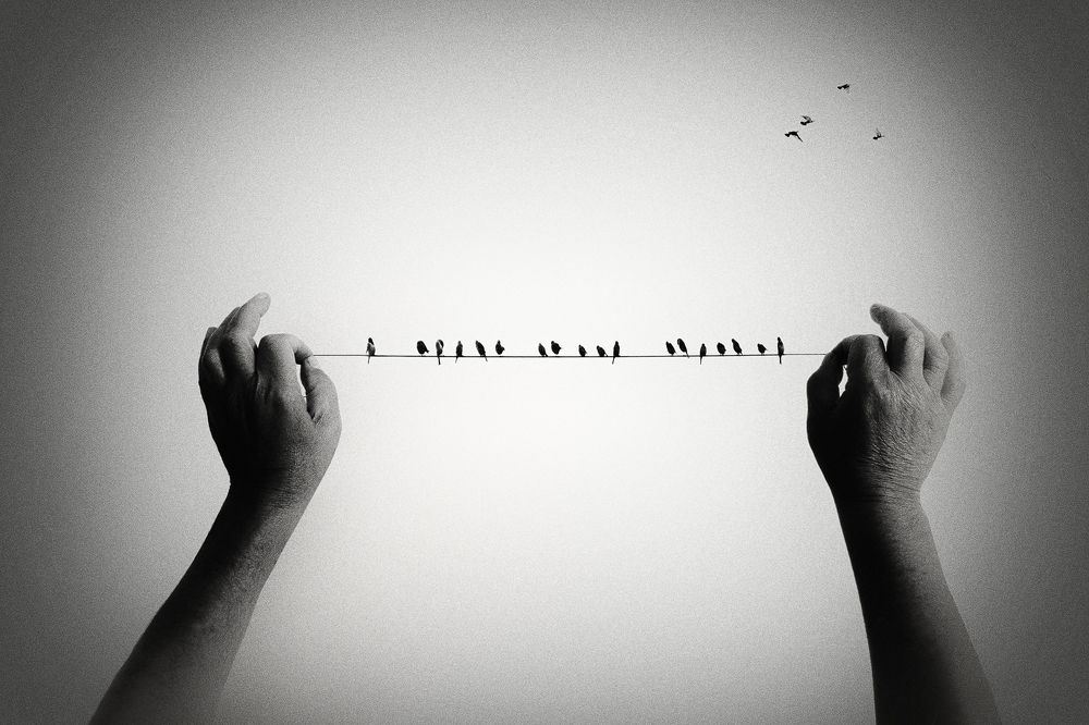 Photograph by Мариана Добрева