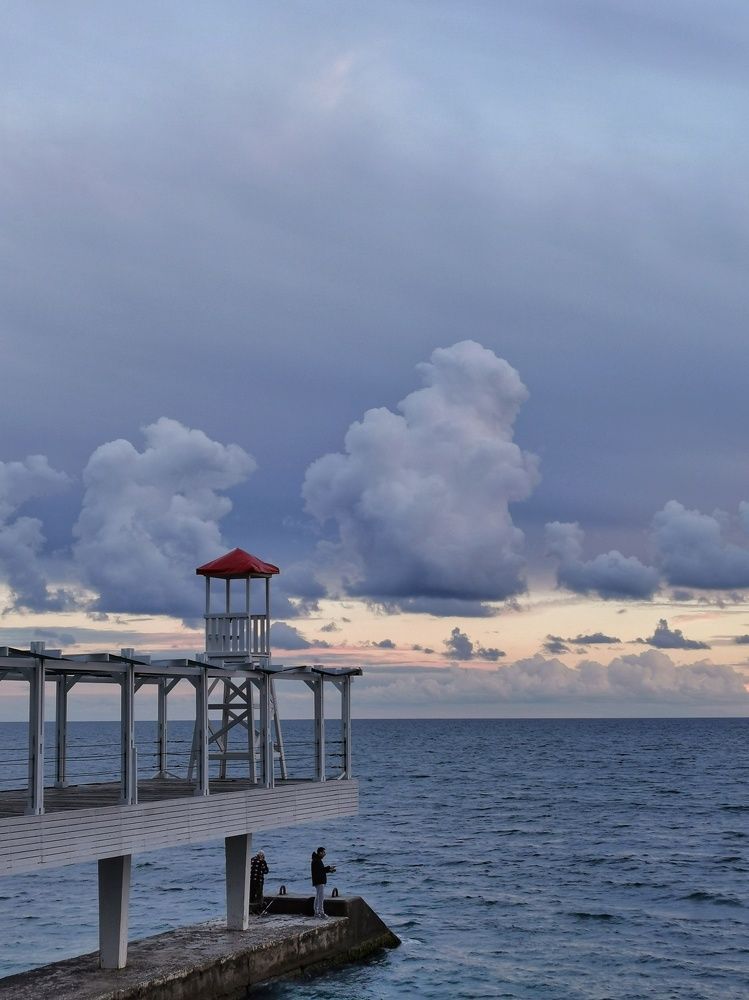 Photograph by Елена Вертегова