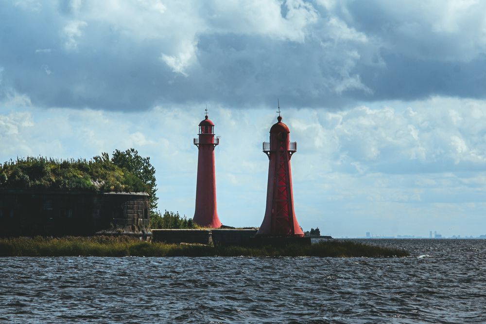 Photograph by Сергей Бойко