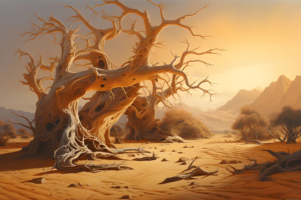 Фотография автора Грачёв Олег