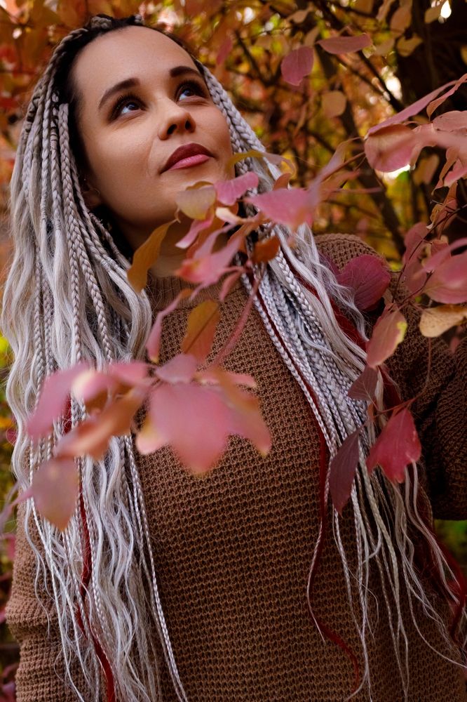 Photograph by Артём Дадонов