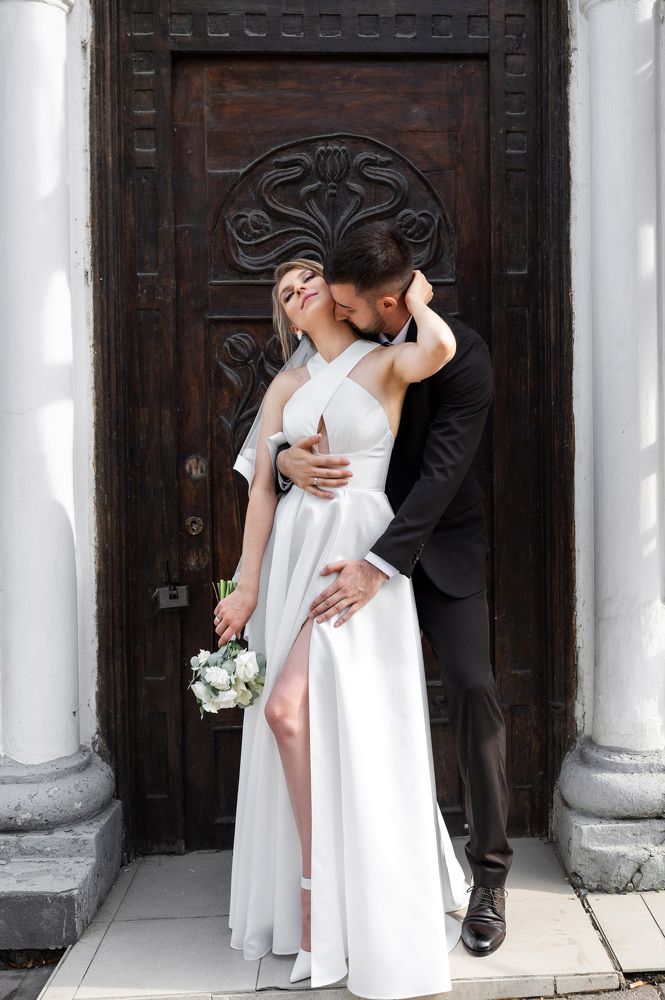 Photograph by Иван Белашов