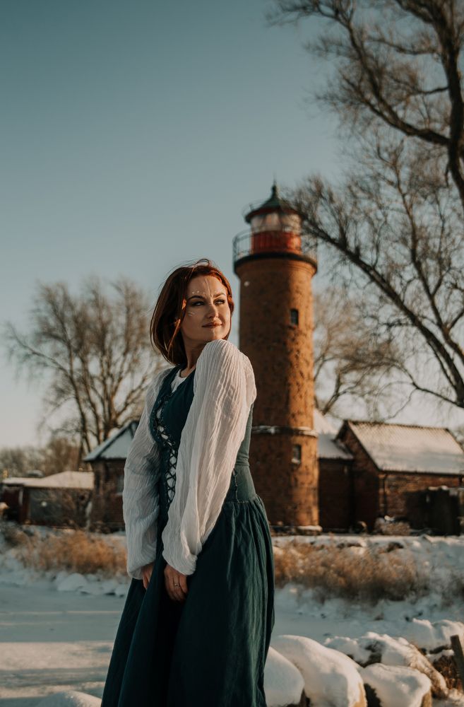 Photograph by Надежда Рязанцева