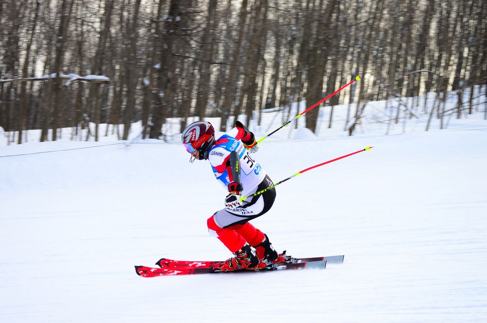 Photograph by Татьяна Соснина