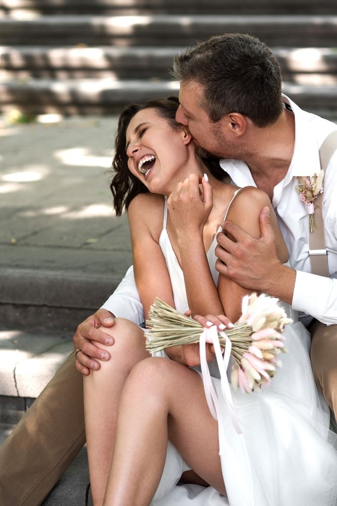 Photograph by Иван Белашов