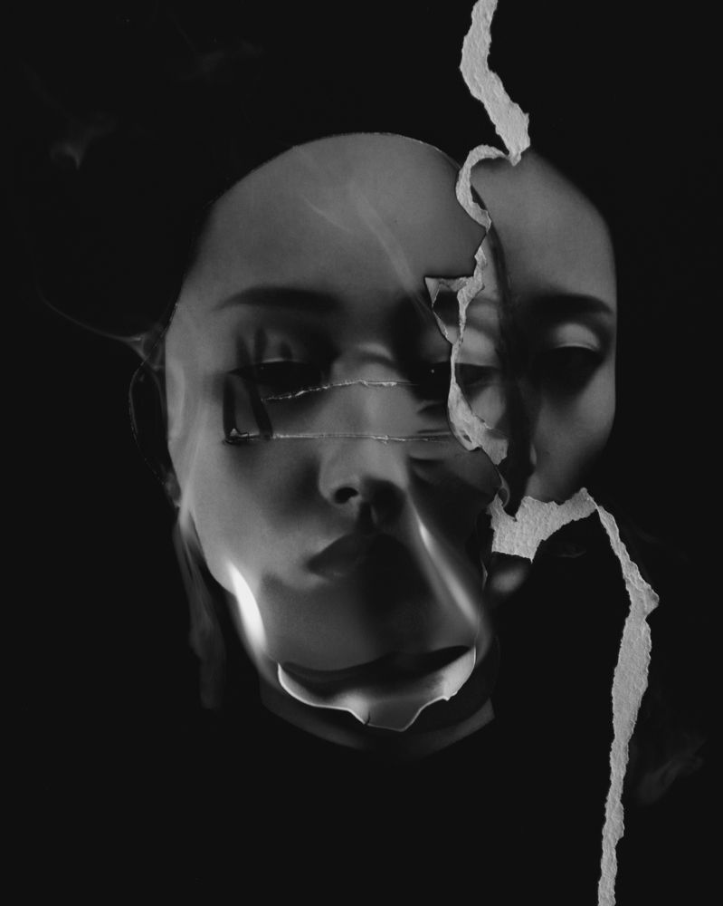 Photograph by Азамат Кенжегулов