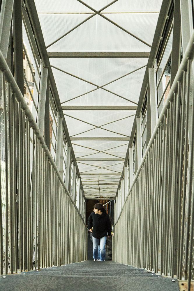 Photograph by 