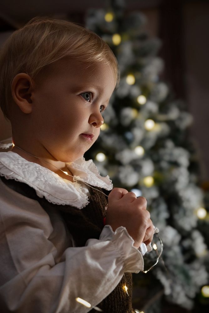 Photograph by Ira Surmasheva