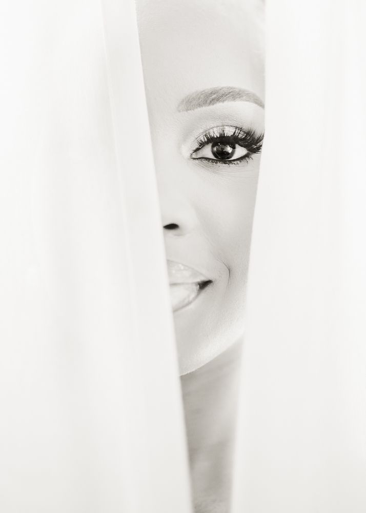 Photograph by Petrov Ivaylo