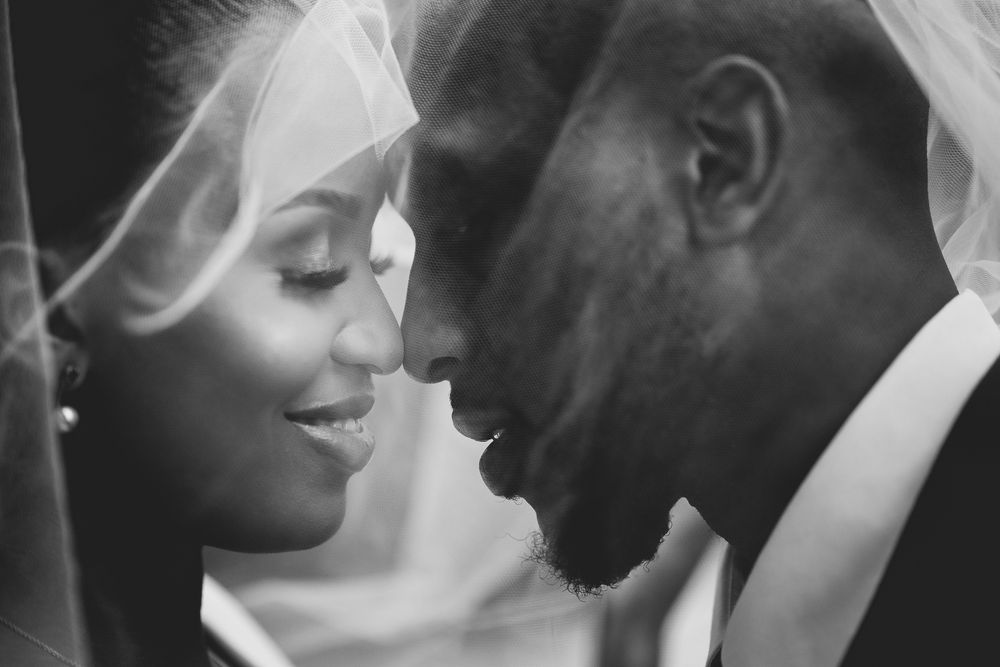 Photograph by Petrov Ivaylo