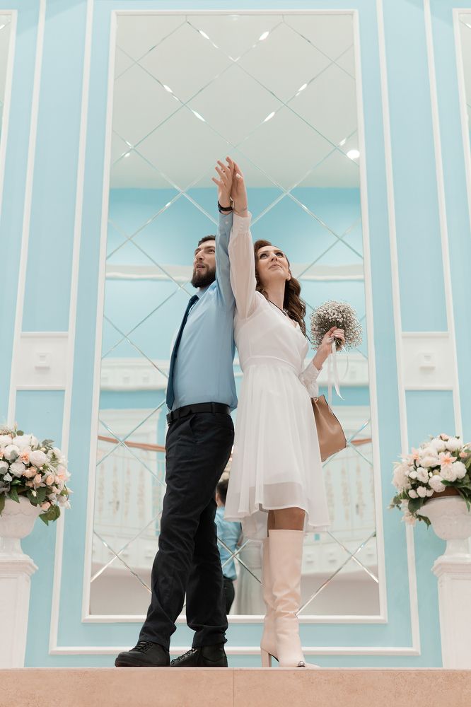 Photograph by Егор Ставер