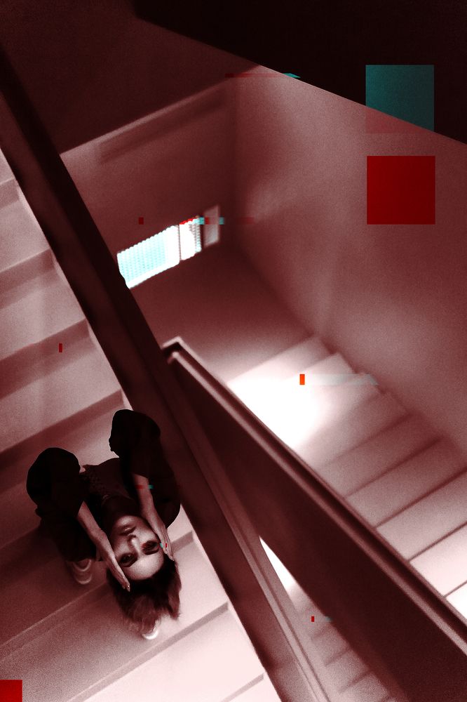 Photograph by Егор Ставер