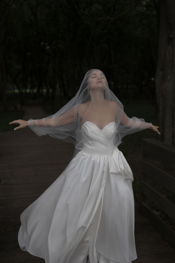 Photograph by Елена Макаренко