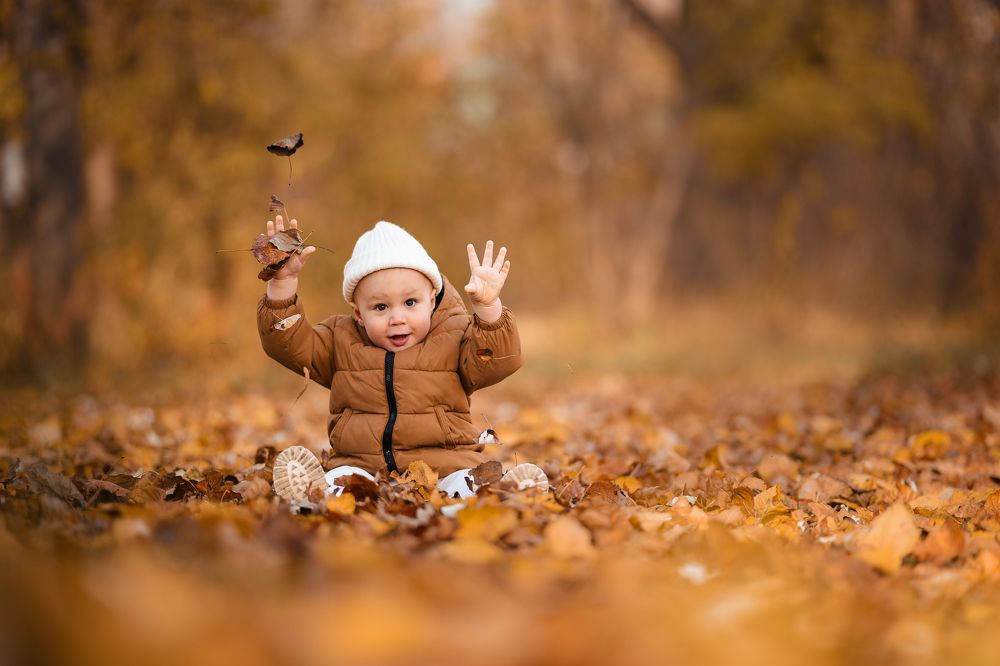 Photograph by Виктория Котова