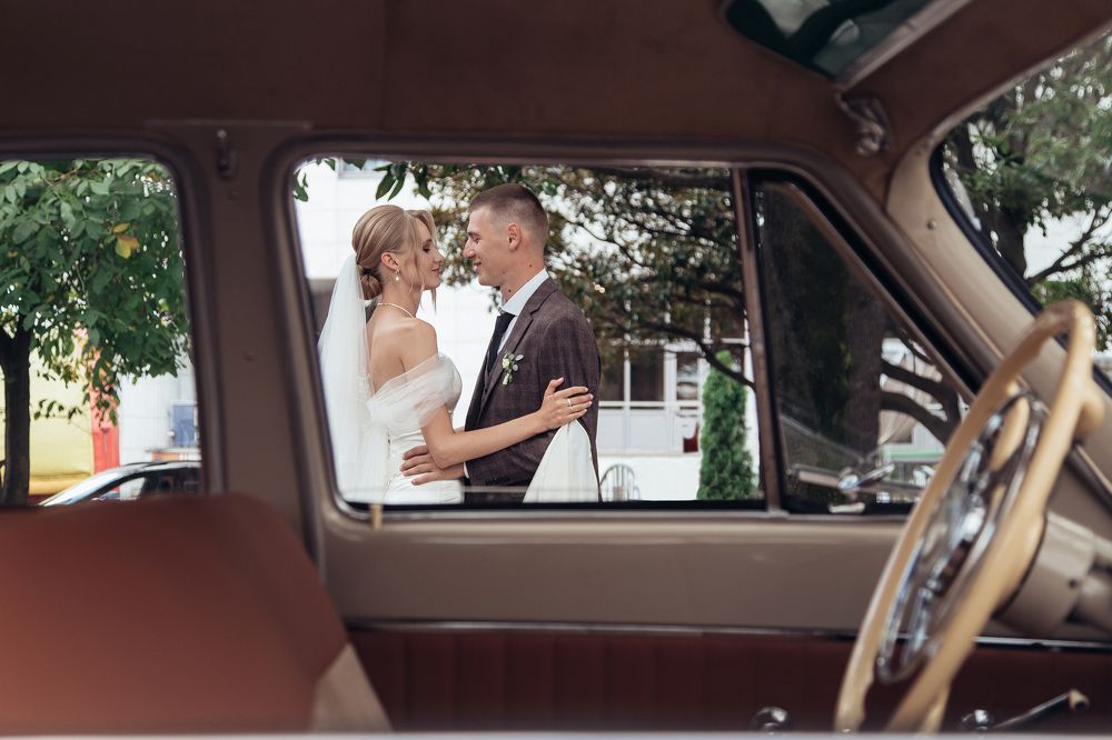 Photograph by Креницина Екатерина