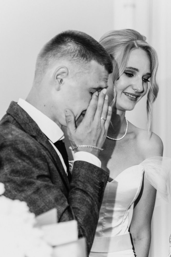 Photograph by Креницина Екатерина