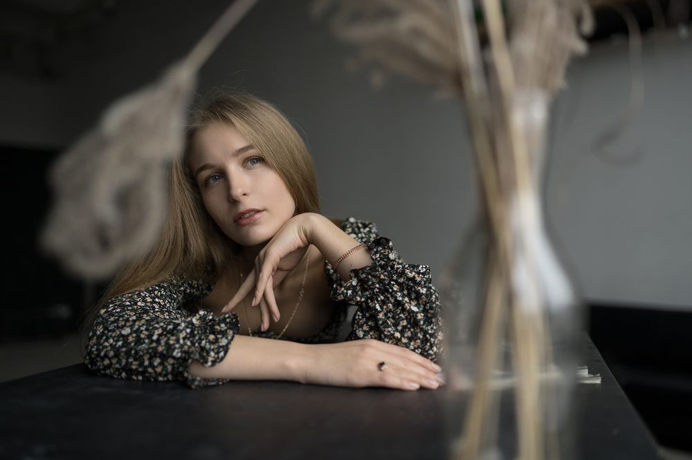 Photograph by Елена Макаренко