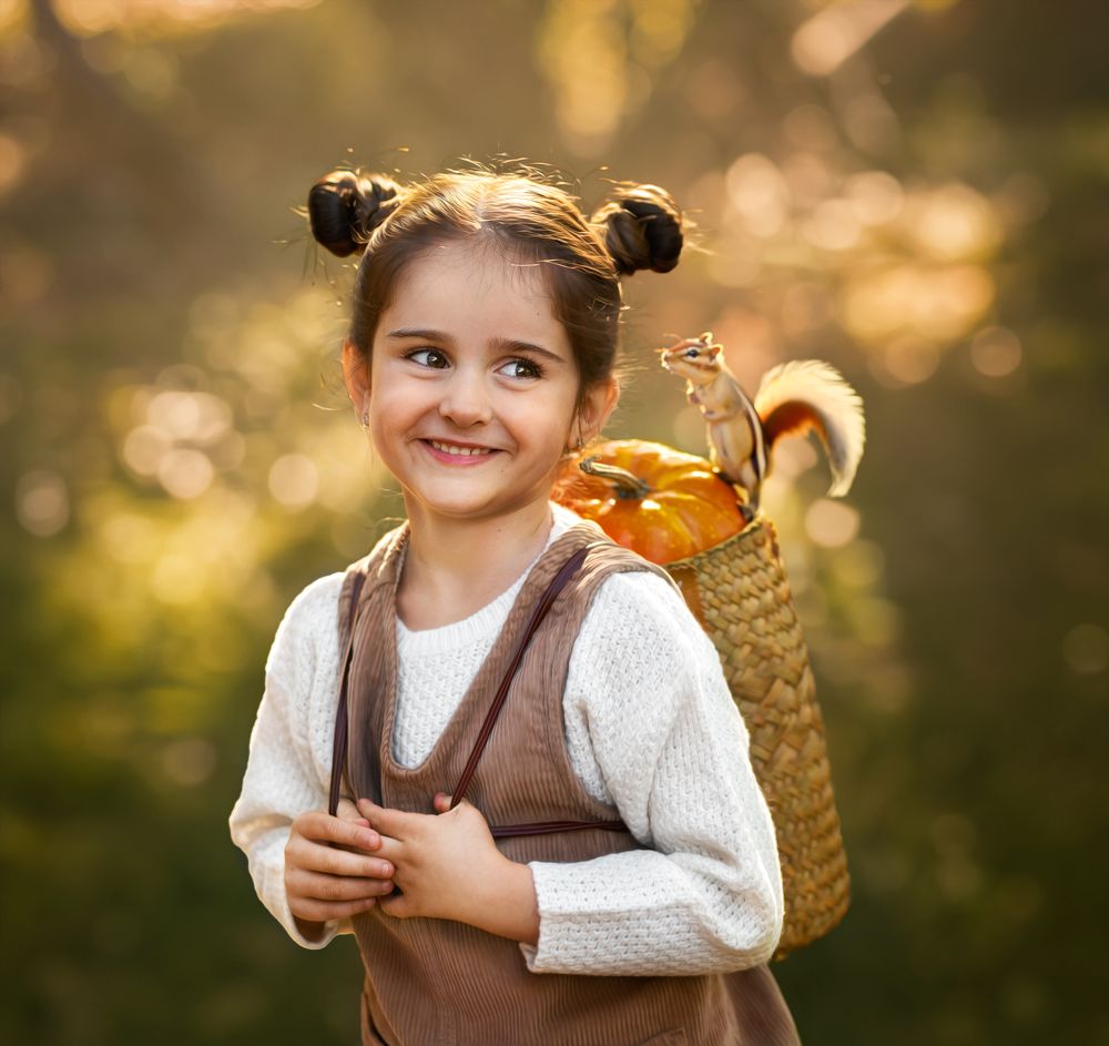 Photograph by Ángela Dominguez