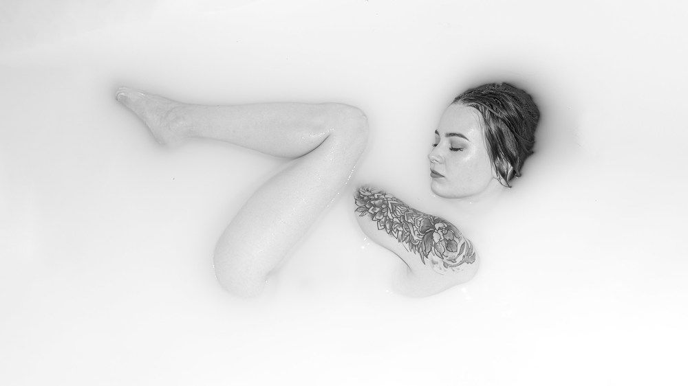 Photograph by Никита Павлов