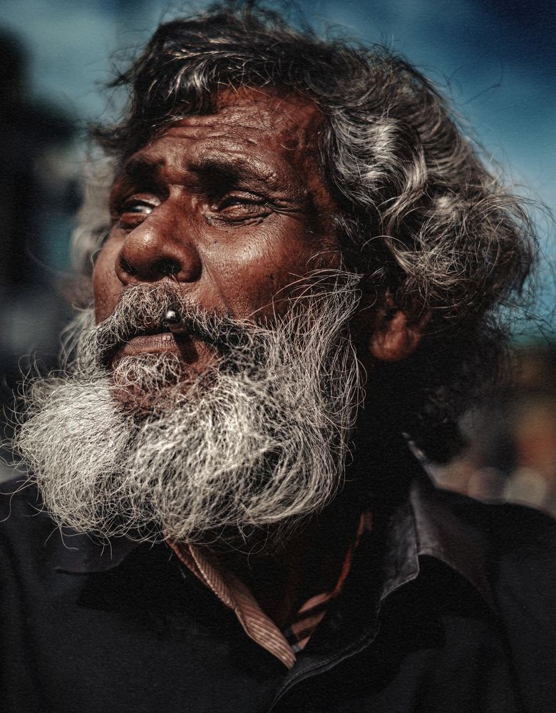 Фотография автора Зимин Николай