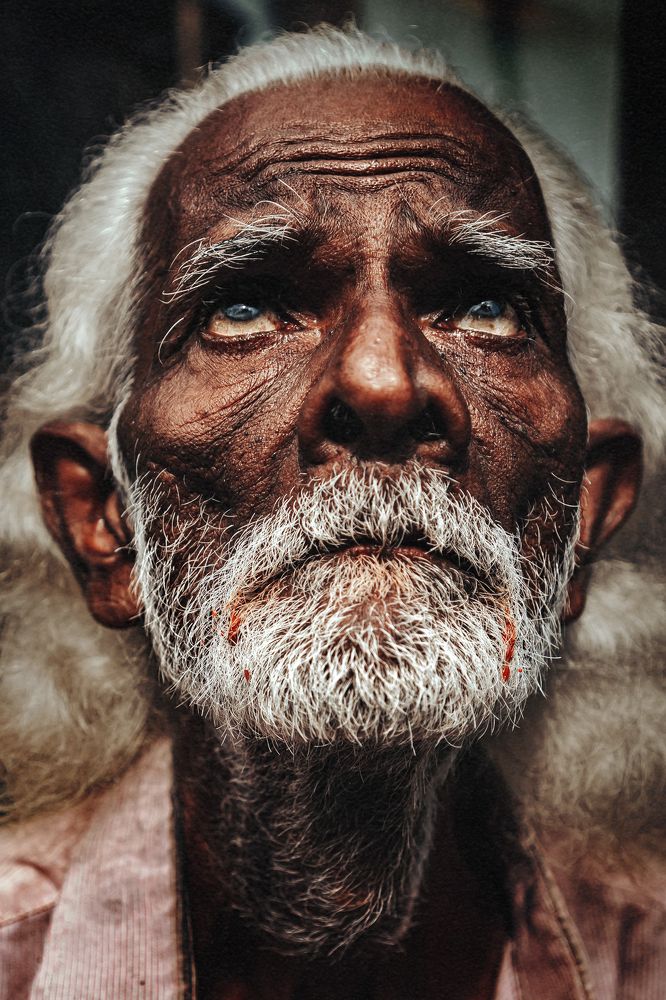 Фотография автора Зимин Николай