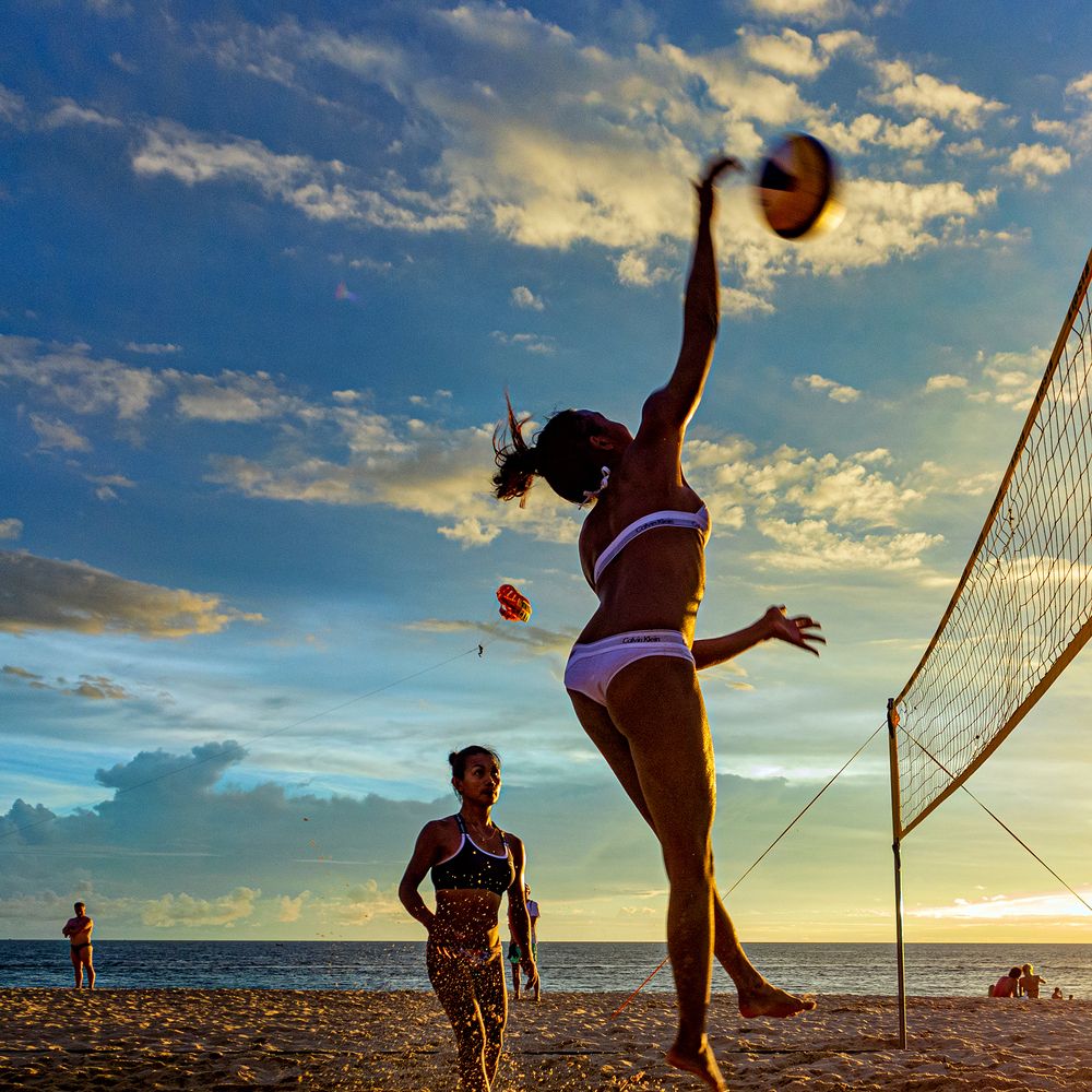 Photograph by Алексей Окунеев