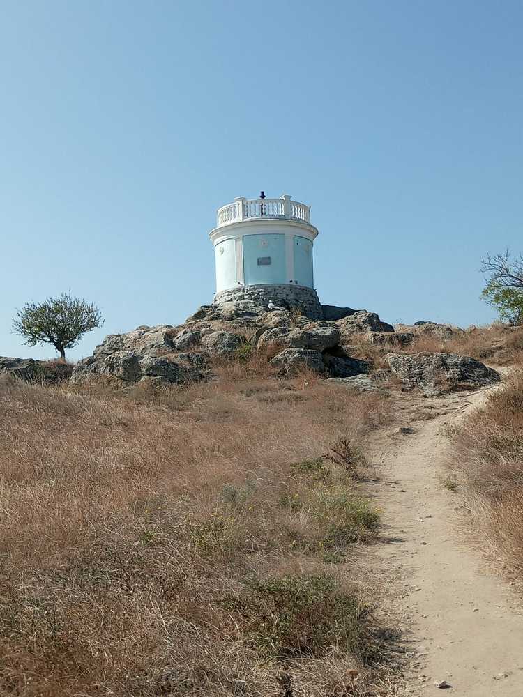 Photograph by Нина Гирнык