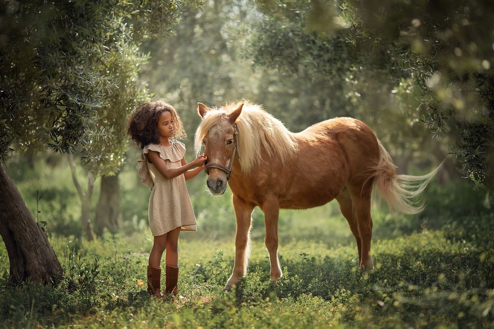 Photograph by Екатерина Белоножкина