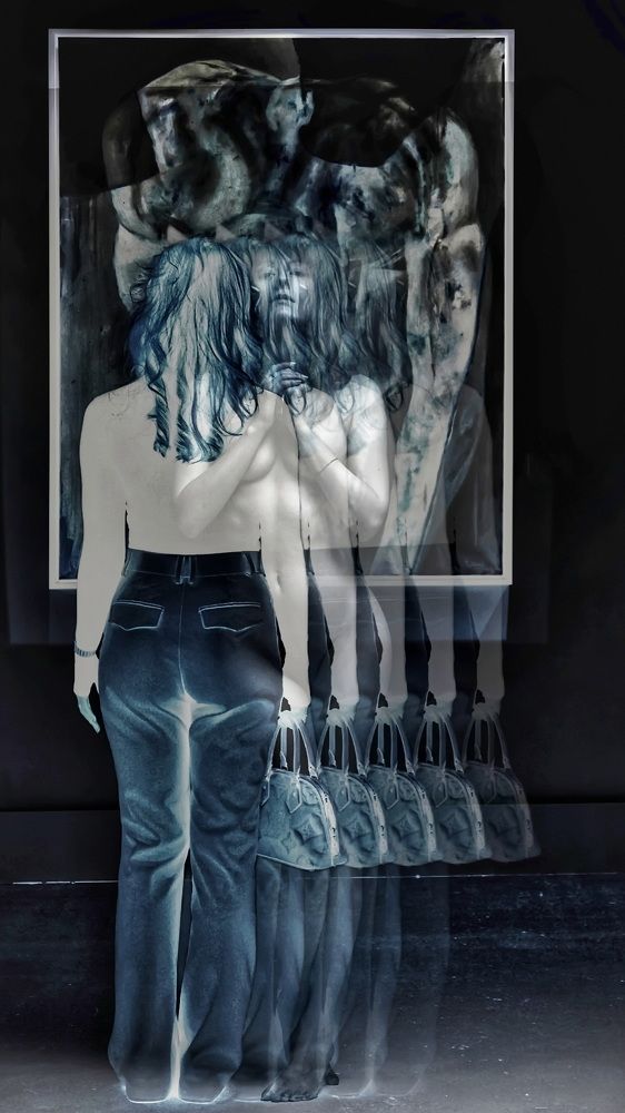 Photograph by Жиляев Евгений