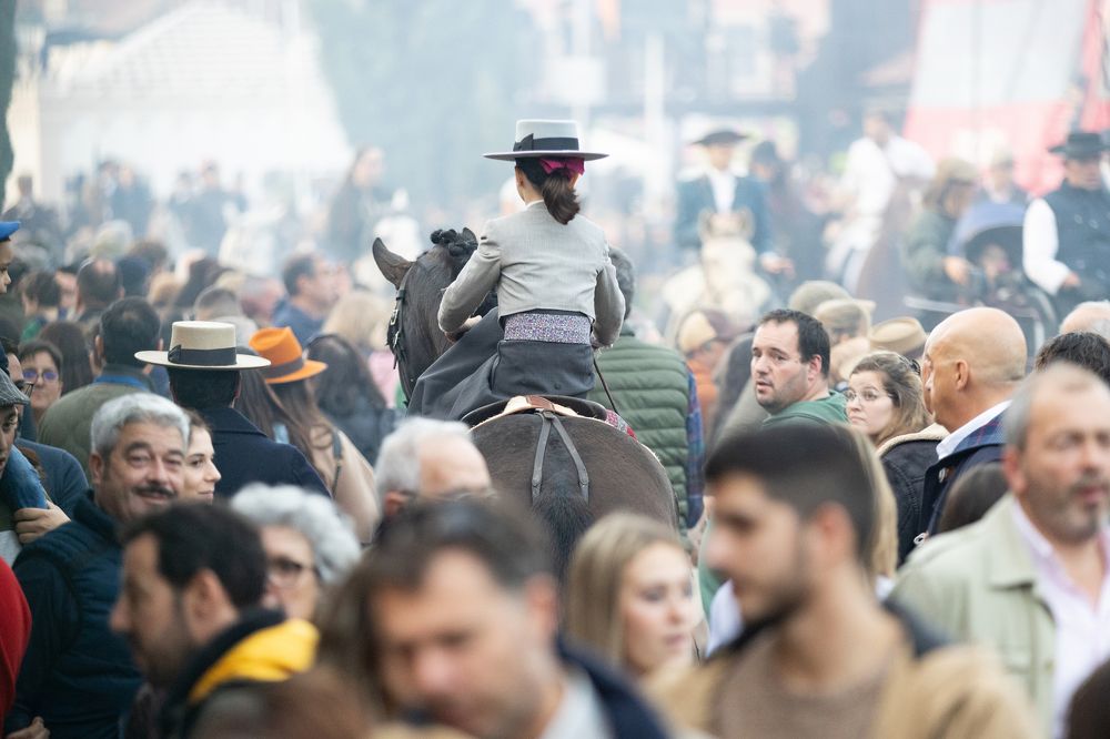 Photograph by Carlos Hernâni