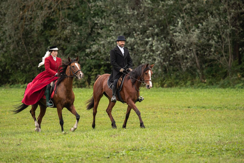 Photograph by наталья залогина