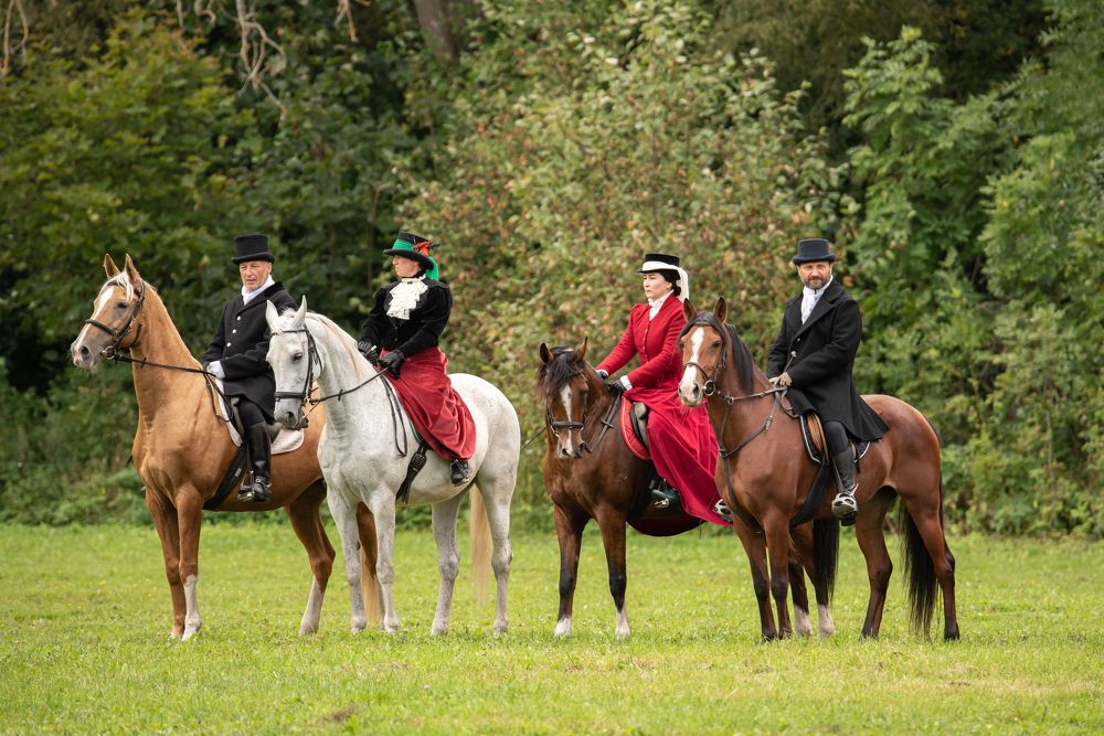 Photograph by наталья залогина