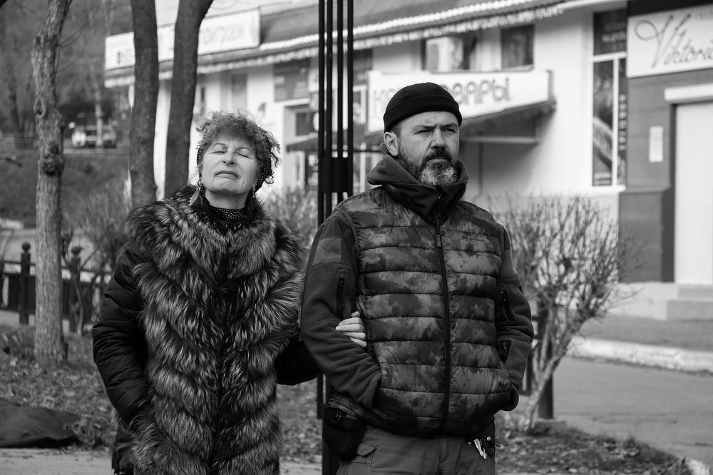 Photograph by Жанетта